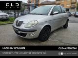 LANCIA Ypsilon 1.3 Multijet 16V