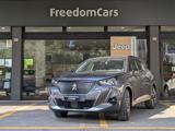 PEUGEOT 2008 PureTech 130 S&S EAT8 Allure