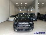 JEEP Avenger 1.2 Turbo 100 CV MHEV Summit