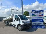 FIAT FIAT  DUCATO RIBALTABILE RIBALTABILE