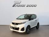 AIXAM City e-City GTO Ambition *PROMO PARISI GROUP*