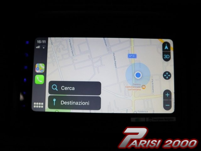 AIXAM CITY SPORT AMBITION *PROMO PARISI GRO - foto 16