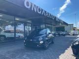 FIAT 500 1.0 Hybrid 70CV #Cerchi16