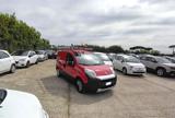 FIAT Fiorino 1.3mjt N1 95cv E6 ALLEST.PER ELETTRICISTA
