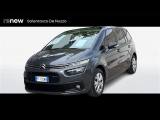 CITROEN C4 Picasso C4 Grand Picasso 1.6 BlueHDi 120cv Business EAT S&