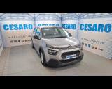 CITROEN C3 1.5 bluehdi Feel s&s 100cv 6m