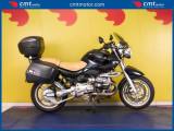 BMW R 1150 R Garantita e Finanziabile