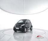 SMART ForTwo 1000 52 KW Coupè Passion - PER OPERATORI DEL SETTO