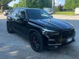 BMW X5 X5 xdrive45e xLine auto
