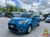 CITROEN C3 Picasso 1.4 VTi 95 Style