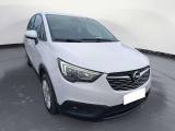 OPEL Crossland X 1.2 81cv Innovation GPL