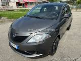 LANCIA Ypsilon 1.0 FireFly 5 porte S&S Hybrid Ecochic Gold