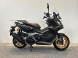 KEEWAY MOTOR XDV 125 EVO PRO