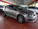 VOLKSWAGEN Golf 1.6 TDI 110 CV DSG 5p. Sport Edition BlueMotion Te