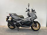 KEEWAY MOTOR XDV 125 ECO PRO