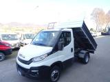 IVECO Daily 35 C15 BTor 3.0 hpt  150  PC-RG Cass. Ribaltabile