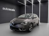 RENAULT Scenic Scénic dCi 8V 110 CV EDC Energy Intens