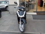 HONDA SH 150 Anno 2020