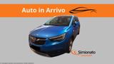 OPEL Crossland X 1.5 ECOTEC D 120 CV Start&Stop aut. 2020