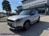 MINI Countryman C Favoured MHEV+TETTO+PACKAGE S