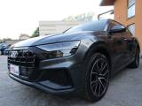 AUDI Q8 50 3.0 TDi S-LINE S LINE SLINE * 38.000 KM REALI *