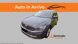 VOLKSWAGEN Tiguan 2.0 TDI 150 CV SCR DSG Life