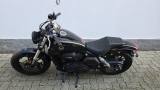 KEEWAY MOTOR V-Cruise 125 EURO 5 ABS