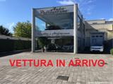 AUDI Q3 SPB 35 TDI S-tronic S-Line edition 150CV - 10000Km