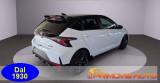 HYUNDAI i20 N 1.6 T-GDI MT N-Performance