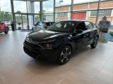 CITROEN C4 PureTech 100 S&S You