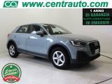 AUDI Q2 30 TDI 2.0 TDI S tronic Admired 2WD