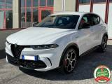 ALFA ROMEO Tonale 1.6 diesel 130 CV TCT6 Veloce