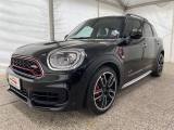 MINI Countryman 2.0 John Cooper Works Countrym. ALL4 AUT.