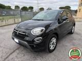 FIAT 500X 1.3 95cv City Cross KeyLess km 42.000