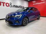 RENAULT Clio 1.5 BLUE DCI INTENS 85CV