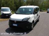 FIAT Doblo Doblò 1.3 MJT PC Combi N1 SX + IVA
