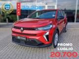 RENAULT Captur ECO-G 100 CV Evolution