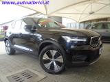 VOLVO XC40 T5 RECHARGE PLUG-IN HYBRID IINSCRIPTION EXPRESSION