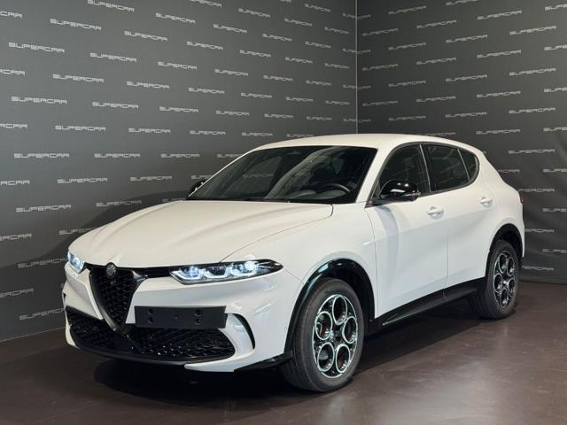 alfa romeo tonale 1.5 130 cv mhev tct7 ti disp. altri colori