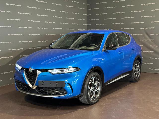 alfa romeo tonale 1.5 130 cv mhev tct7 ti disp. altri colori