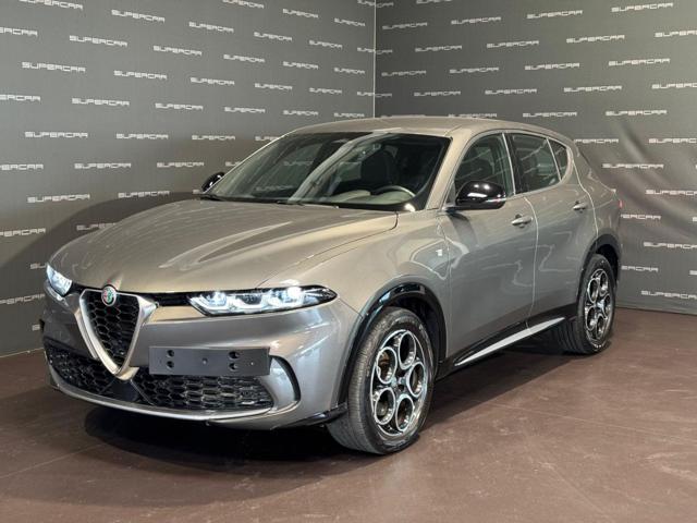 alfa romeo tonale 1.5 130 cv mhev tct7 ti disp. altri colori