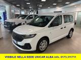 VENDO Auto a Alba – foto 1