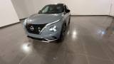 NISSAN Juke 1.6 HEV N-Design #VARI COLORI #HYBRID #KM 0