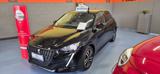 PEUGEOT 208 PureTech 100 Stop&Start 5 porte Allure Navi Pack