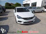 OPEL Astra 1.5 CDTI 105 CV S&S Sports Tourer GS Line
