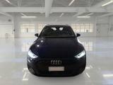 AUDI A3 SPB 35 TDI S tronic