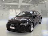 AUDI A3 SPB 30 TDI