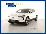 VOLVO EX30 Core Extended Range Single Motor - Pronta Consegna