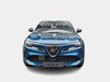 ALFA ROMEO Junior 1.2 136 CV Hybrid eDCT6