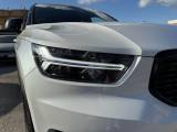 VOLVO XC40 D4 AWD Geartronic R-design